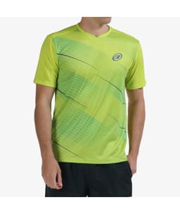 Bullpadel Cojas Lime | M