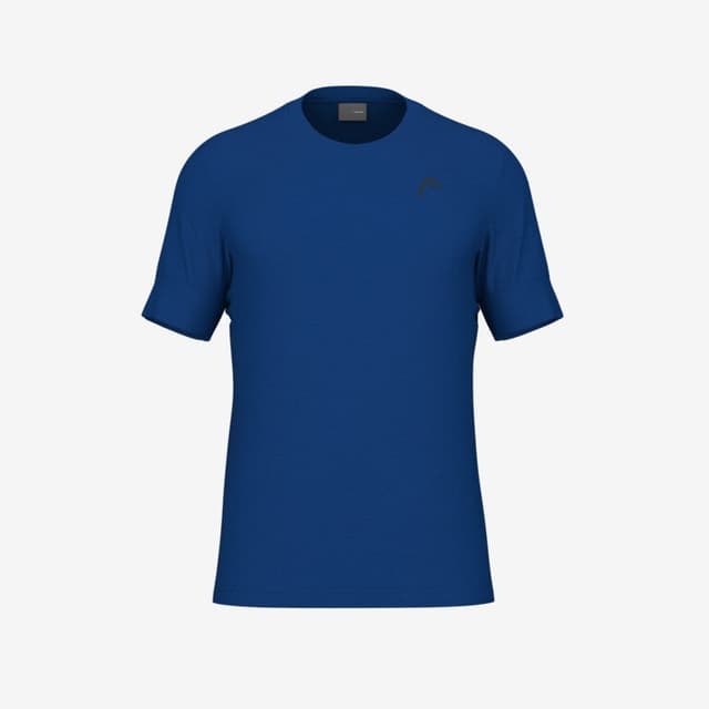 Head Play Tech Shirt Uni Windahl | S