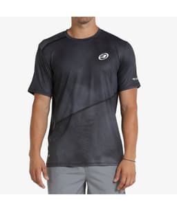 Bullpadel Misar Black 2023 | M