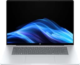 HP OmniBook 5 16 Snap-8C/32/1024/OLED 16" Copilot+ PC