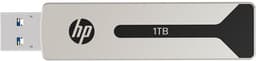 HP 911 PRO USB 3.2 flashdrev 1 TB