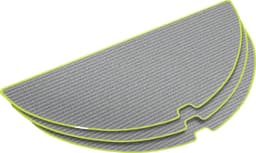 iRobot 205 moppityyny/rulla 4849958 (3 kpl)