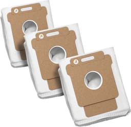 iRobot dammsugarpåse 4849916 (3-pack)