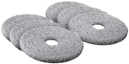 iRobot moppepute og rull 4849901 (6-pk)