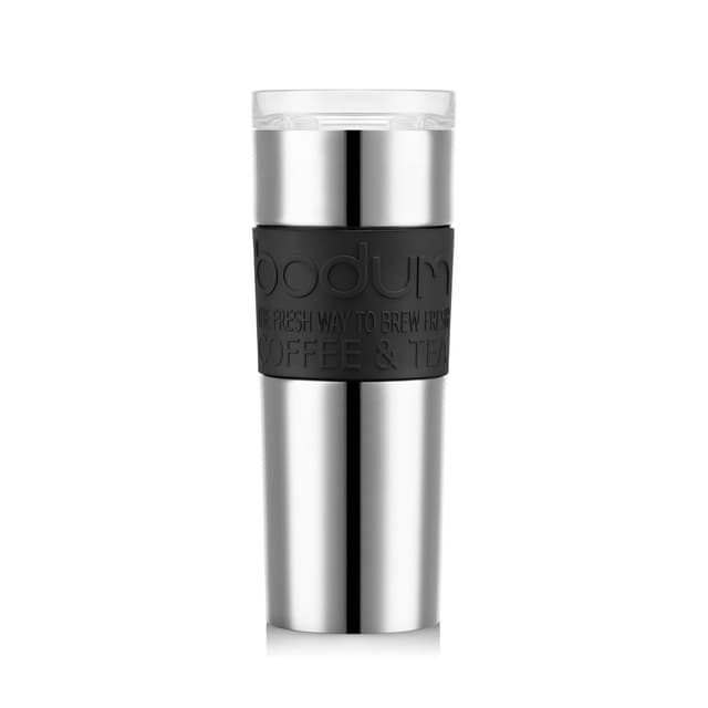 Bodum Vakuum reisekopp TRAVEL MUG 0.45 L