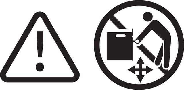 VAROITUS: Älä koskaan vedä laitetta uunin kahvasta.