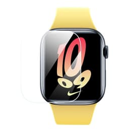 Baseus Apple Watch (40mm) Härdat Glas Skärmskydd