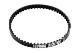 HPI Belt S3M 174 Ug 4Mm (Rear/Sprint)