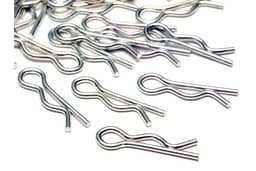 Body Pin (Large)(20Pcs)