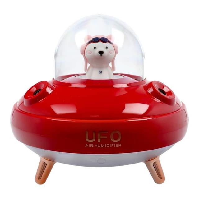 aromaterapimaskin-luftfuktare-diffusor-ufo-r-d-elgiganten