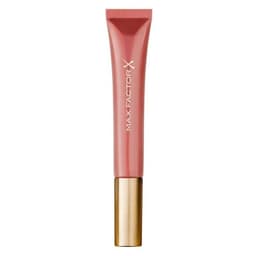 Max Factor Colour Elixir Lip Cushion - 015 Nude Glory Lip Gloss
