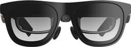 XREAL One VR-glasögon