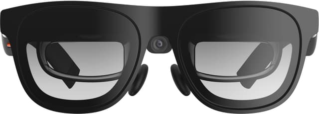 XREAL One VR-glasögon