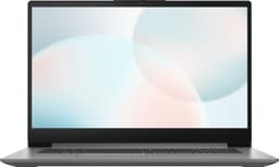 Lenovo IdeaPad IP 3 17ABA7 R7-5825U/16GB/512 17" bærbar computer