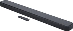 JBL Bar 300 MK2 5.0ch soundbar