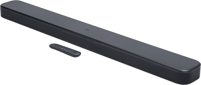 JBL Bar 300 MK2 5.0ch soundbar
