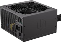 Endorfy Vero L5 600W strømforsyning