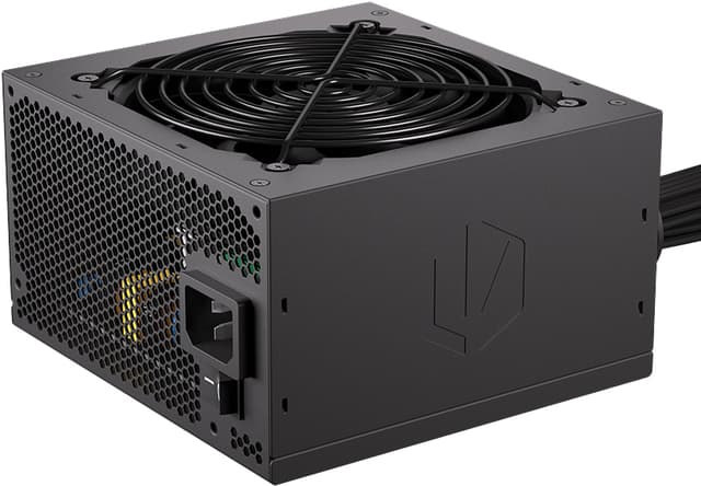 Endorfy Vero L5 700W nätaggregat