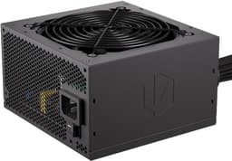 Endorfy Vero L5 700W strømforsyning