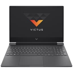 HP VICTUS 15 R5-8HS/16/512/4050 15,6" pelikannettava