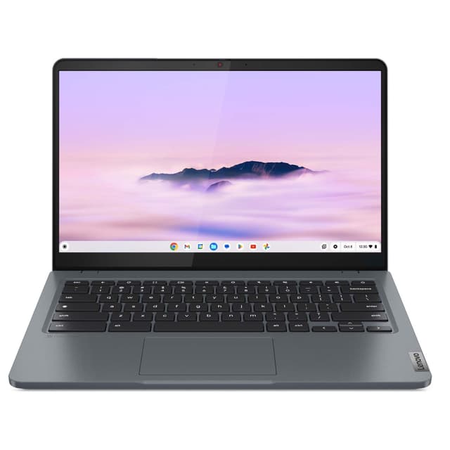 Lenovo Chromebook Plus IdeaPad Slim 3 i3/8/256 14" bærbar PC
