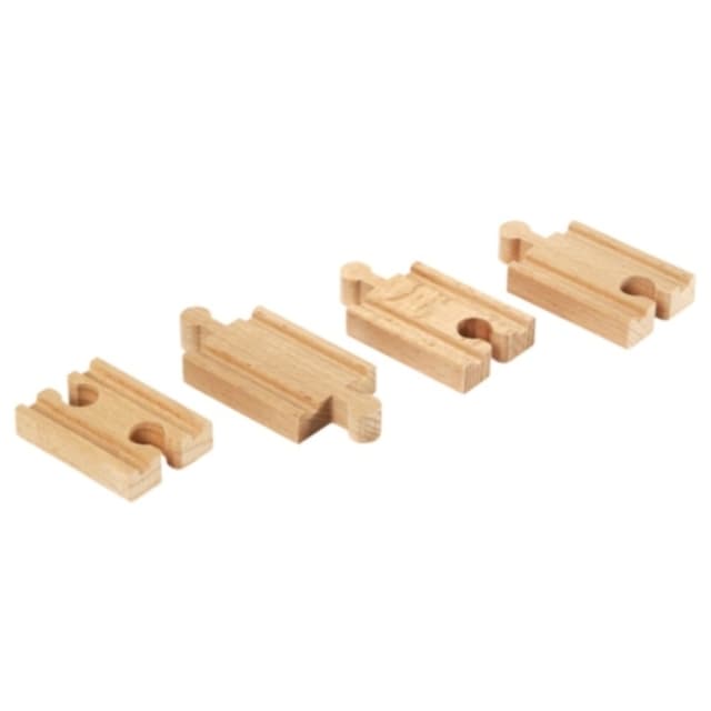BRIO 33333 Raka Skarvskenor