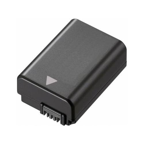 Batteri NP-FW50 for Sony (1080 mAh)