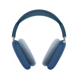 Beskyttelsesdeksel for AirPods Max, mørkeblå