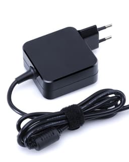 AC Adapter for Acer, 19V 3.42A 65W, 5.5×1.7