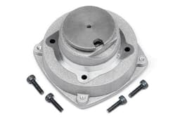 Dekkplate