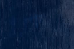 Galeria Akryl 500 ml Phthaloblue 516