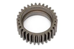 HPI Idle Gear 30 Tooth