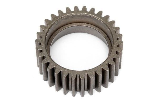 HPI Idle Gear 30 Tooth