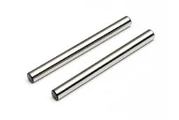 HPI Suspension Shaft 3X32Mm (2Pcs)
