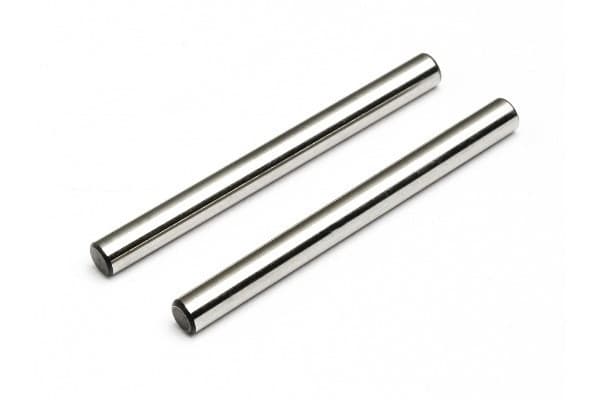 Opphengsaksel 3X32Mm (2 stk.)