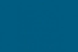 Akrylbaserad färg Mediterranean Blue 22ml