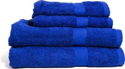 Queen Anne Frotte Royal 30x50