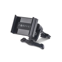 Forever Universal bilholder for vifterister (AH-100)