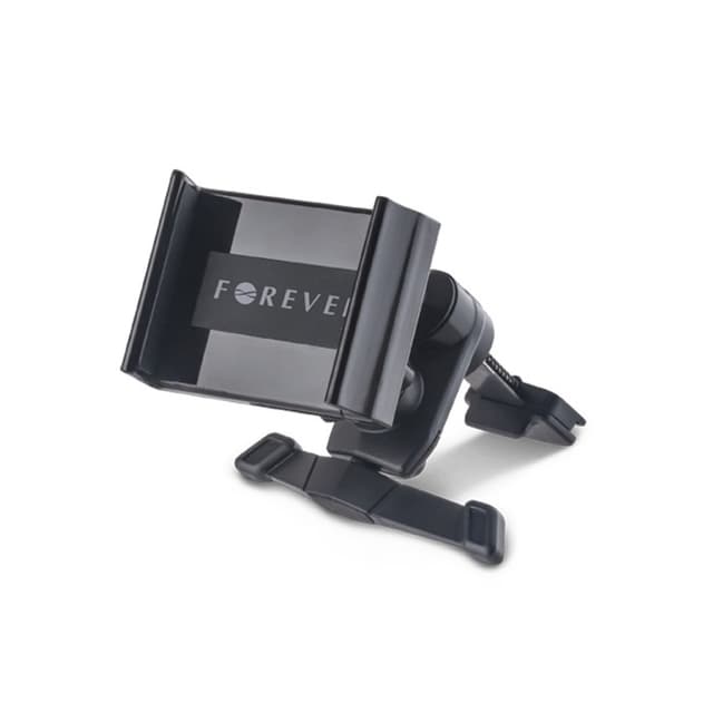 Forever Universal bilholder for vifterister (AH-100)