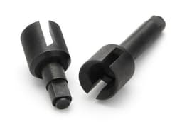 HPI Gear Diff Shaft (Sprint)