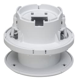 Ubiquiti UVC-G3-FLEX Takmonteringstilbehør 3-pakning
