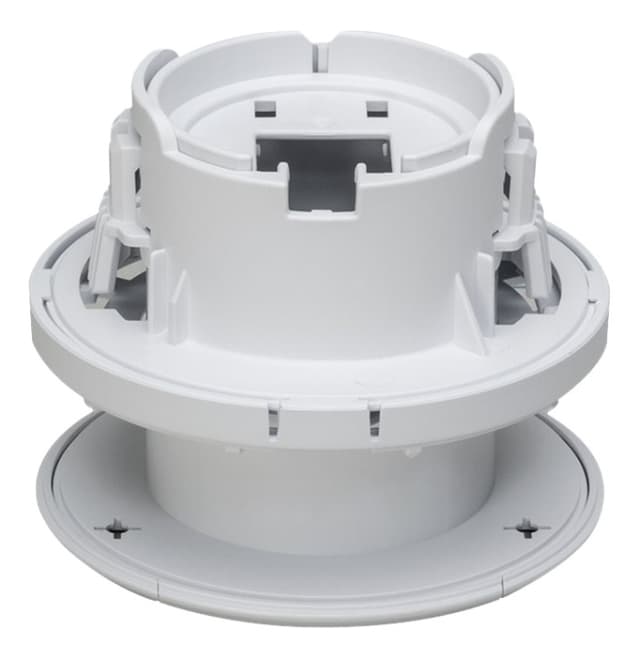 Ubiquiti UVC-G3-FLEX Takmonteringstilbehør 3-pakning