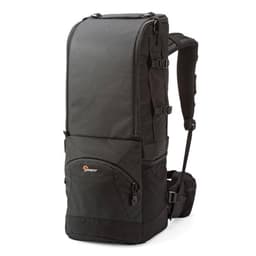 Lowepro Ryggsäck Lens Trekker 600 AW III Svart