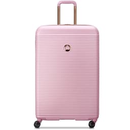 Delsey Paris Freestyle Cabin bag 67 Peony