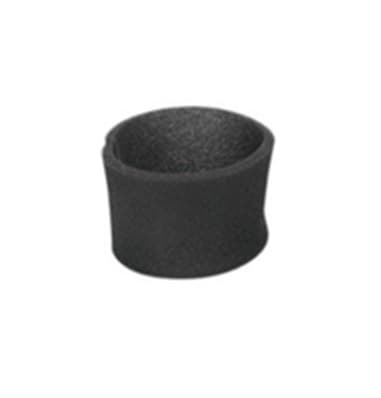 Filter til Camry Professional grovstøvsuger CR 7045