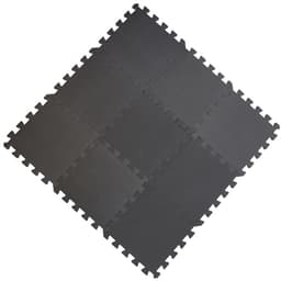 Baby Dan Lekematte Dusty Grey