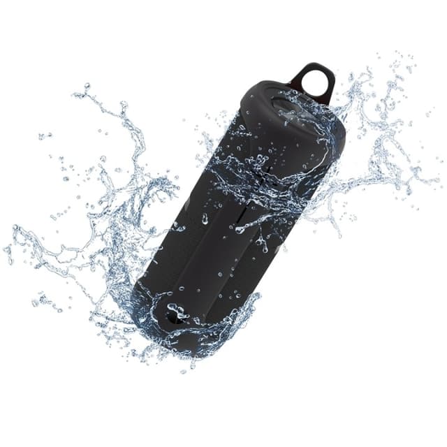 Champion Trådløs høyttaler 20W IPX7 delbar SBT340