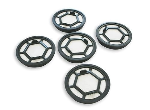 Adler Filter till handdammsugare (AD7036)