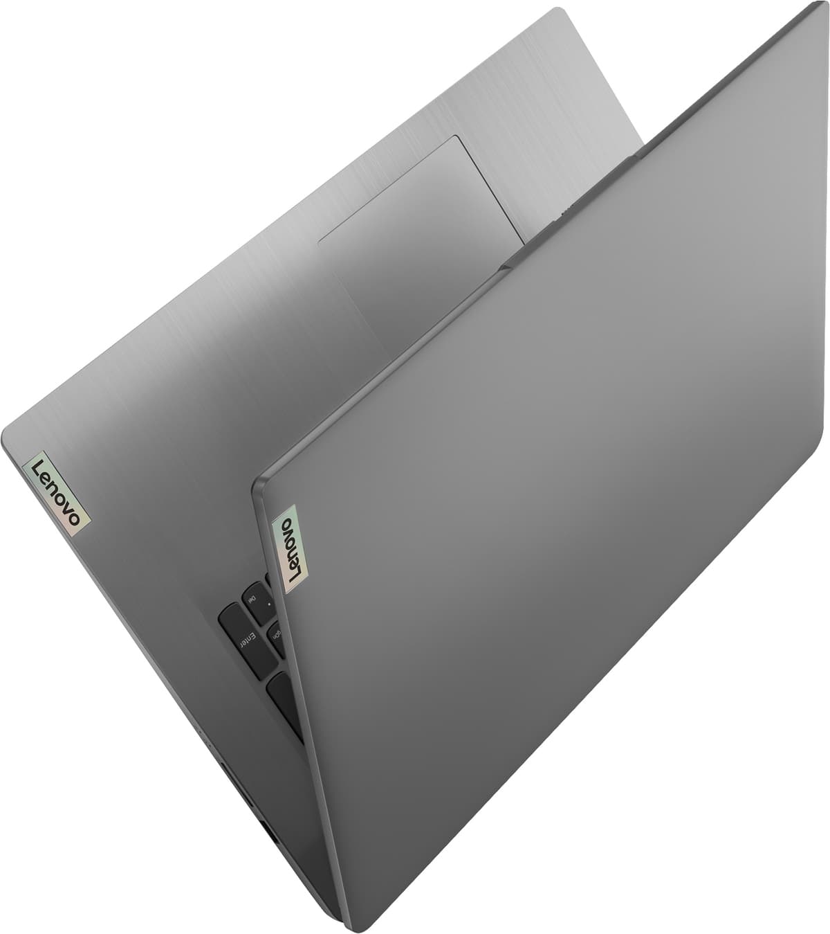 lenovo ideapad 3 17iau7 test