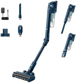 Philips 5000 Series håndholdt støvsuger XC5242/10 (blå)